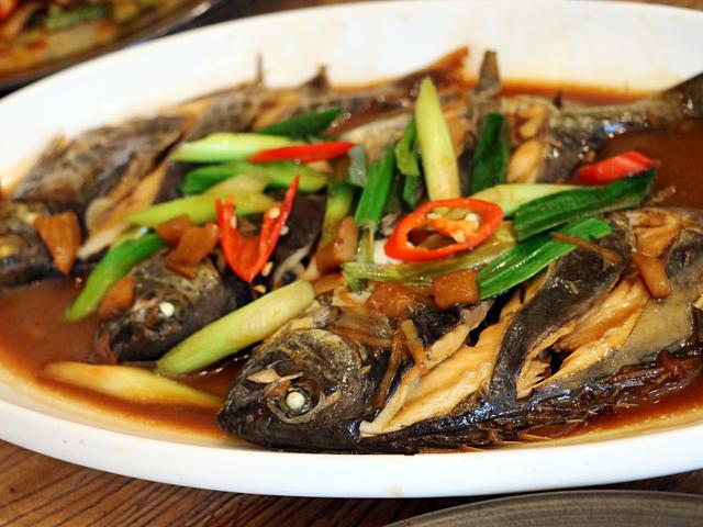 厦门曾厝埯住宿攻略,厦门旅游攻略五天4晚自由行视频