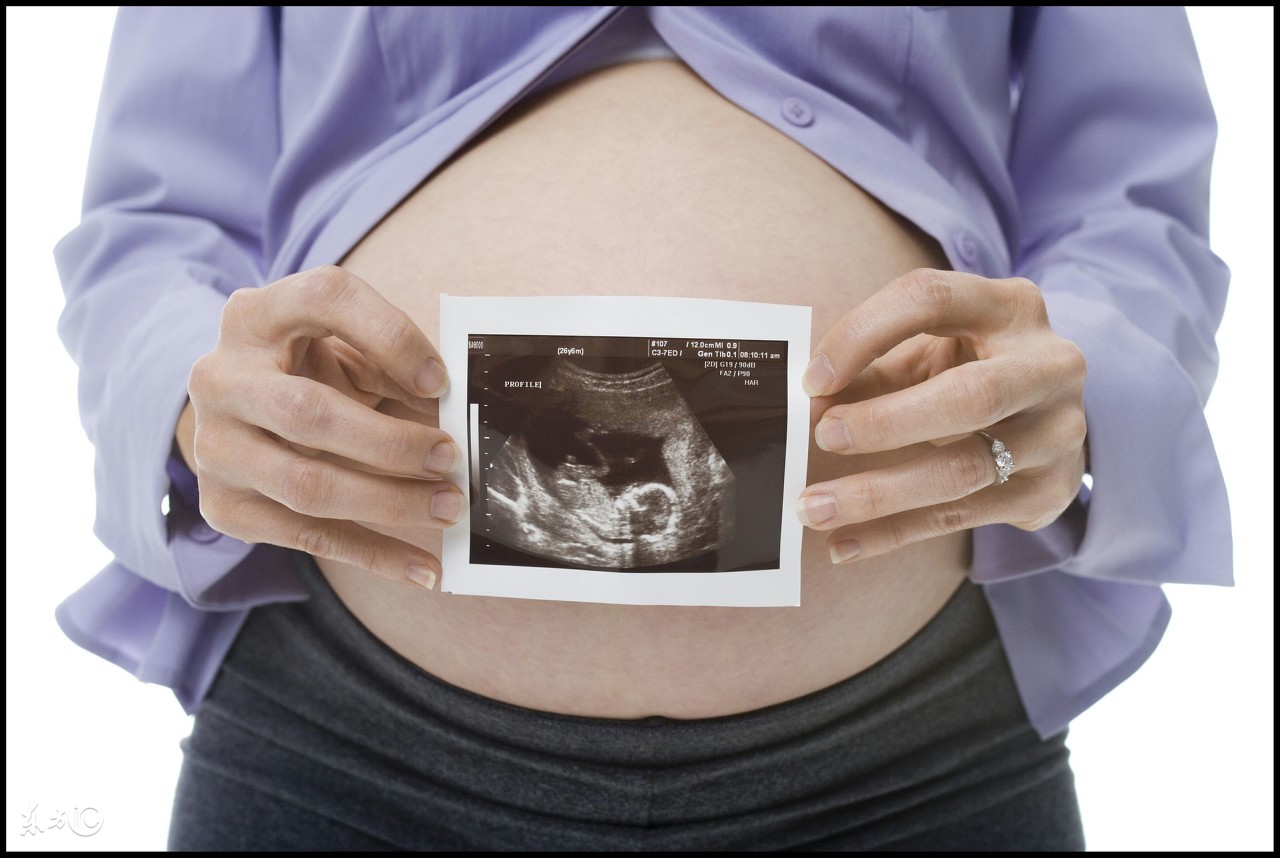 怀孕一般要做几次B超？最重要的是哪次？各种超声检查有何区别？