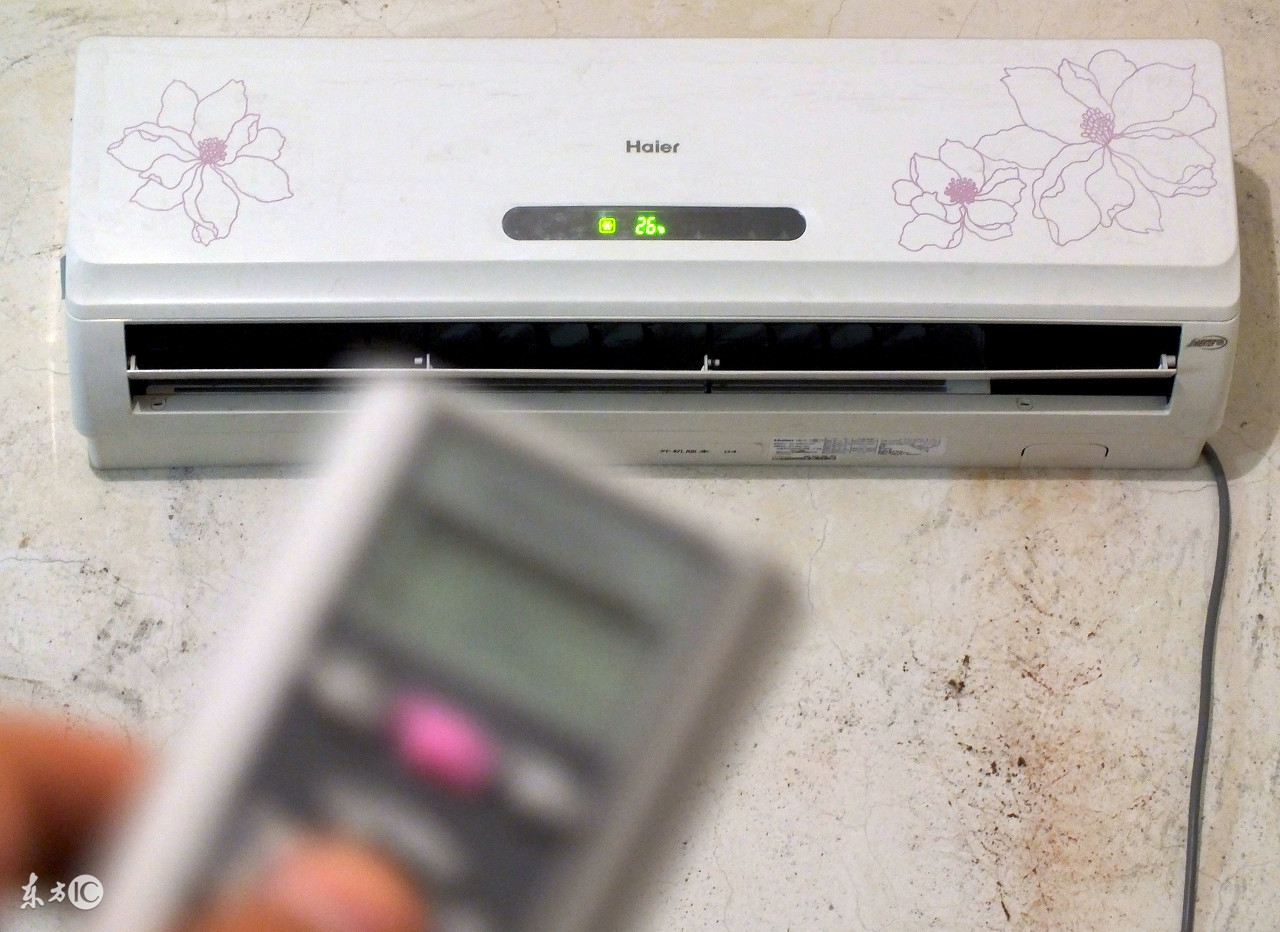 冬季室内干燥怎么办？说一说室内养生保健的方法