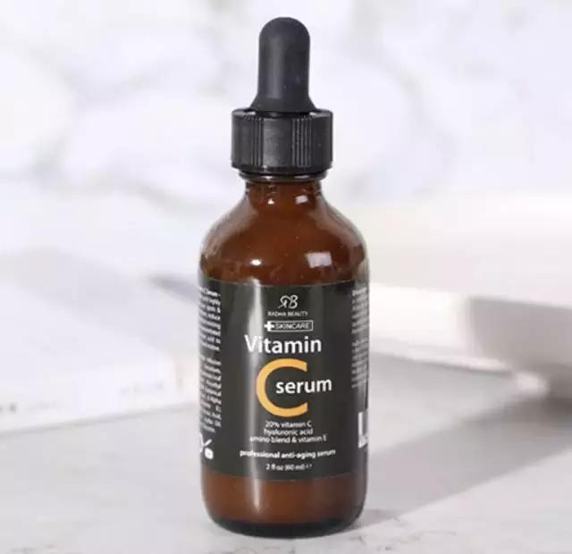 美白精华欧莱雅旗下平价,美白精华推荐平价淡化黑头