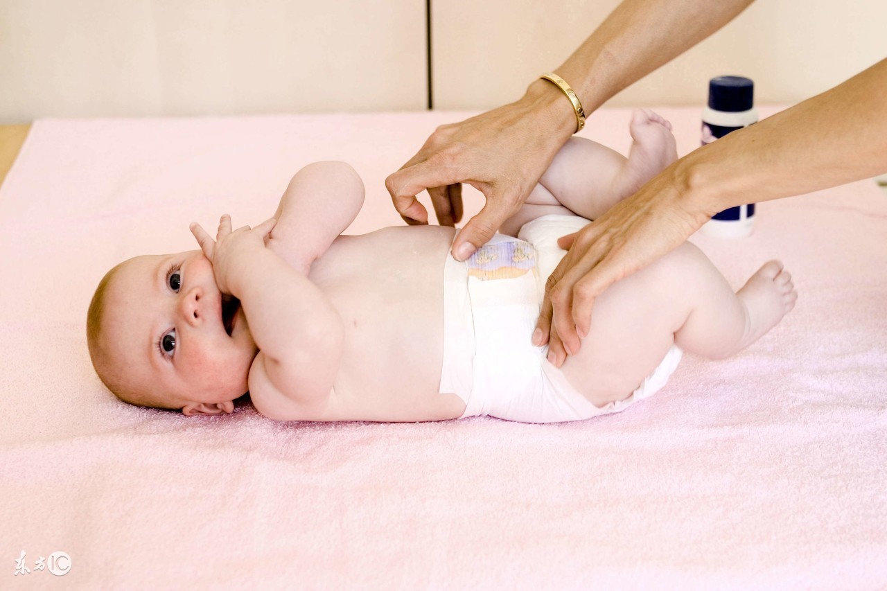 顺产伤口发炎的症状,顺产竖切伤口怎么护理