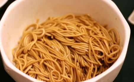 上海这家突然走红的本帮菜馆,米其林最好的本帮菜馆