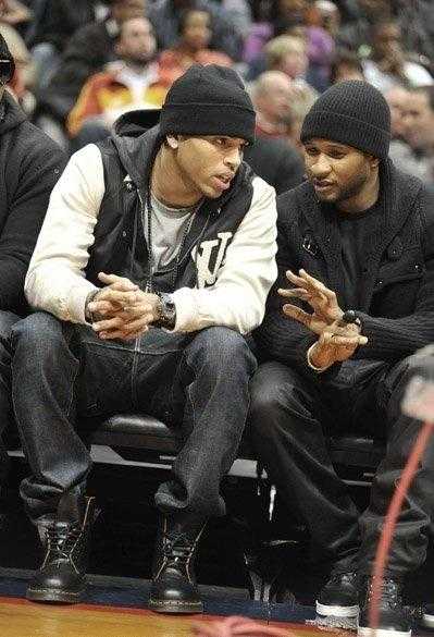 drmartens马丁靴棕色搭配,drmartens马丁靴穿搭