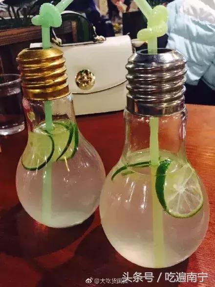 南宁东南亚西餐厅,南宁值得推荐的东南亚菜馆