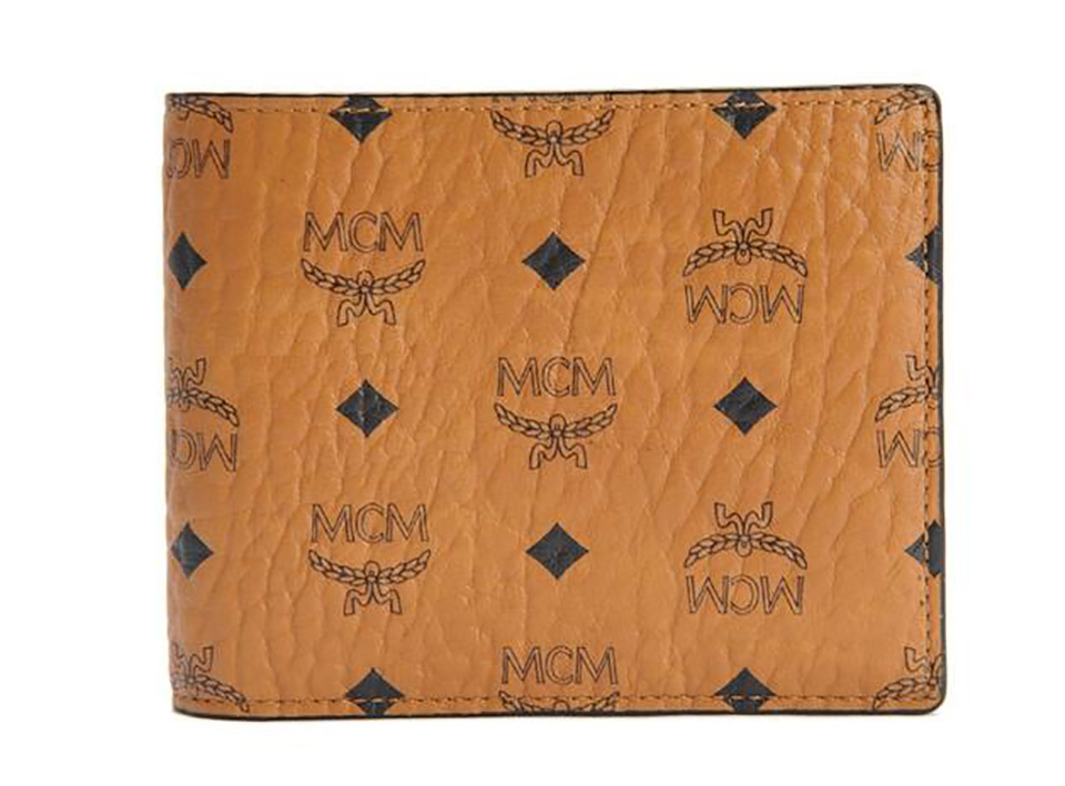 男士钱包女小巧精致高档大容量,女士小众钱包品牌推荐