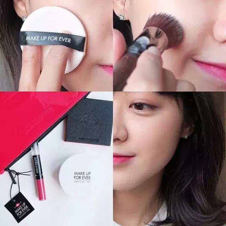 十大气垫测评红黑榜,气垫测评10大品牌