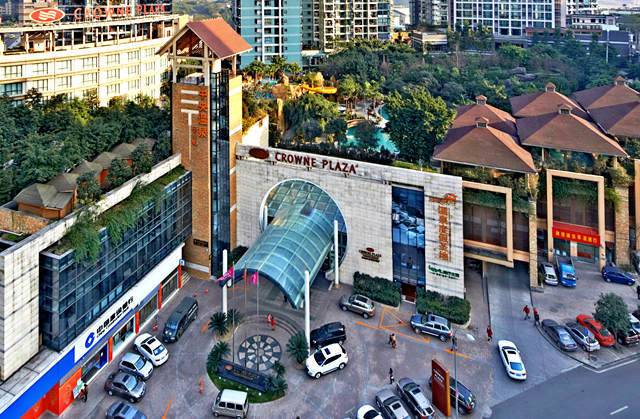 海棠晓月圣地温泉抖音团购门票,海棠晓月圣地温泉49.9元