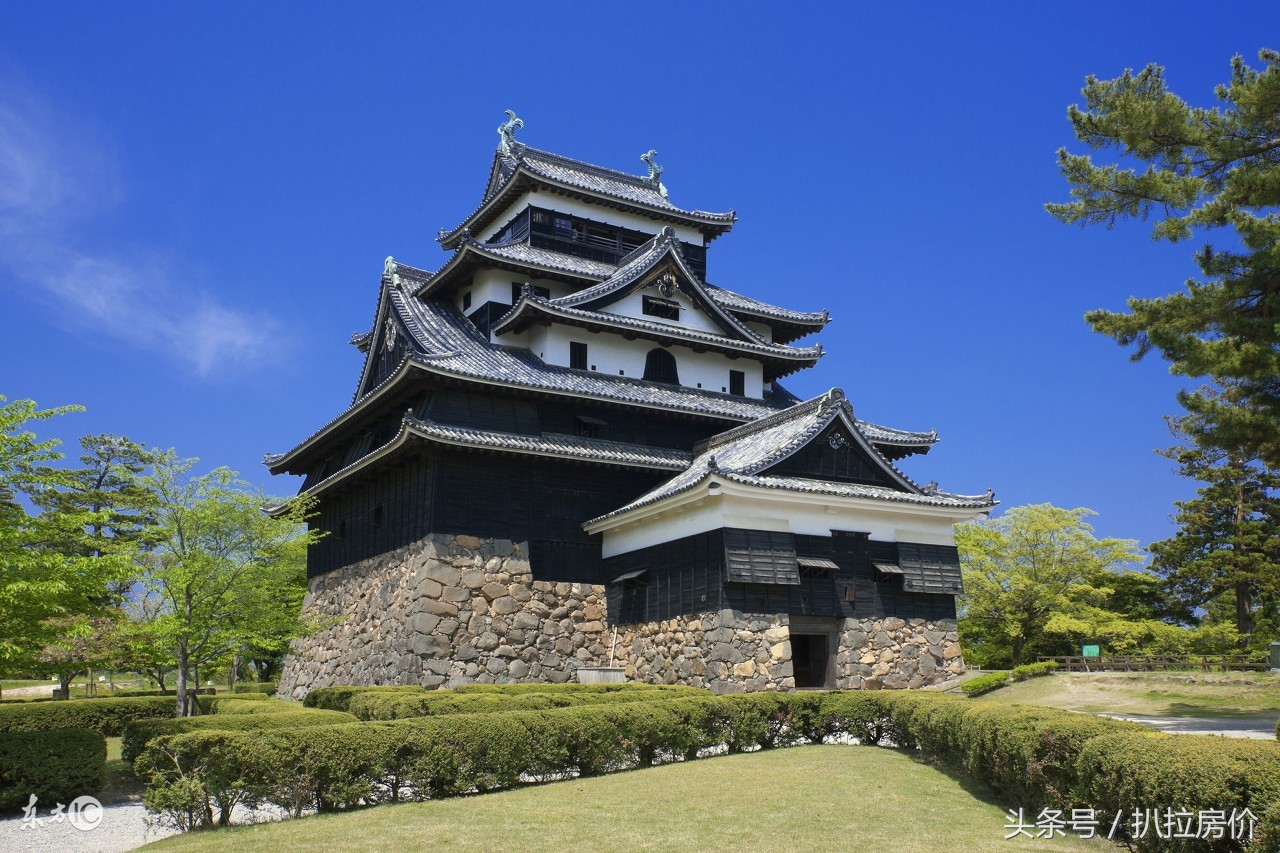 松江新桥新弘国际城房价,松江新弘国际城公寓7月房价走势