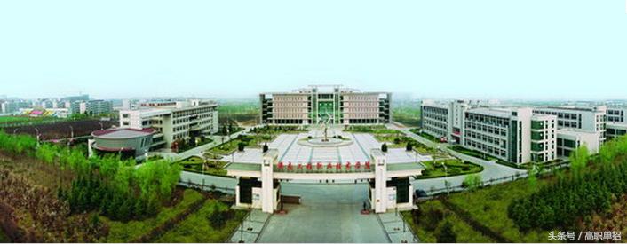 济南工程职业技术学院模特,济南工程职业技术学院常涛