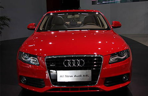 适合日常家用这几款车是不二之选,这些suv能给你更清新的用车环境