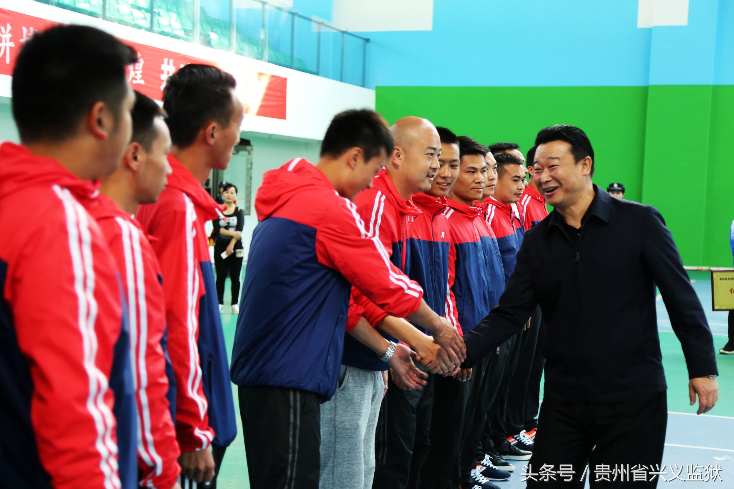 激情对抗热血赛场,激情飞扬绿茵赛