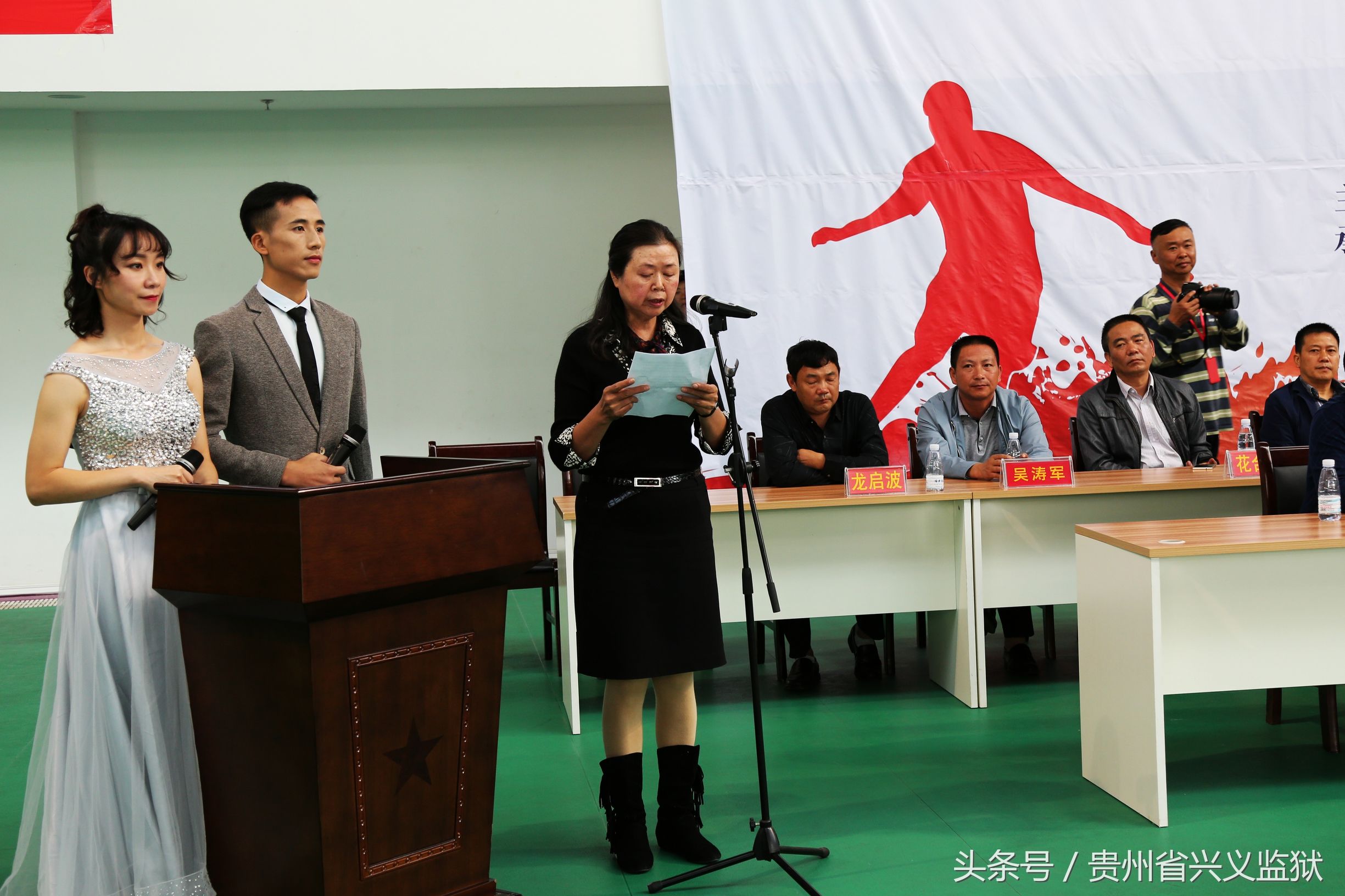 激情对抗热血赛场,激情飞扬绿茵赛