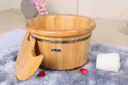 冬季室内保暖棉拖,棉拖刚买回来要洗吗