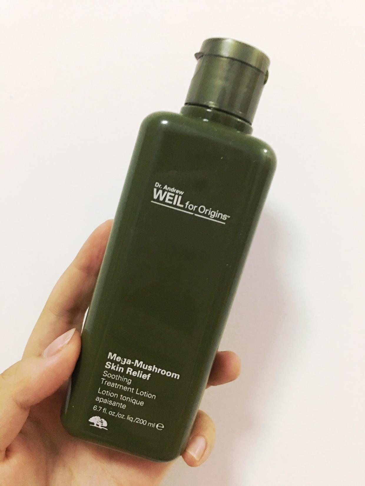 真实好用的爽肤水推荐,爽肤水测评最新