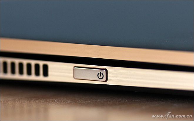 翻转视界是个什么感觉？惠普SpectreX360轻体验