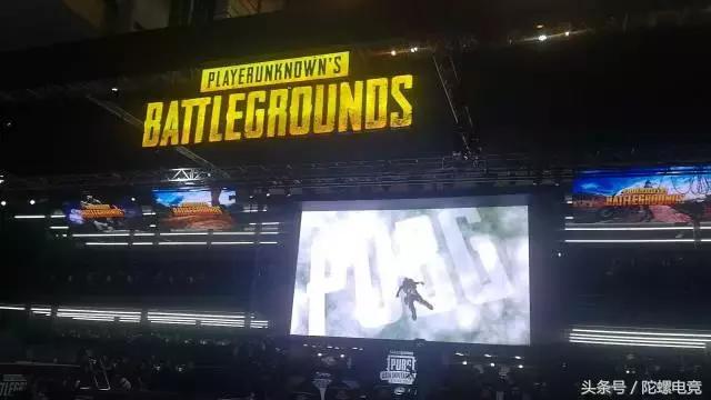 鐢电珵鐐圭噧,鐢电珵澶哄啝瓒呯噧鐬棿鍜屽钩绮捐嫳