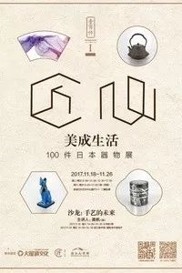 苏州南京杭州七日游,苏州南京上海杭州自由行旅游攻略