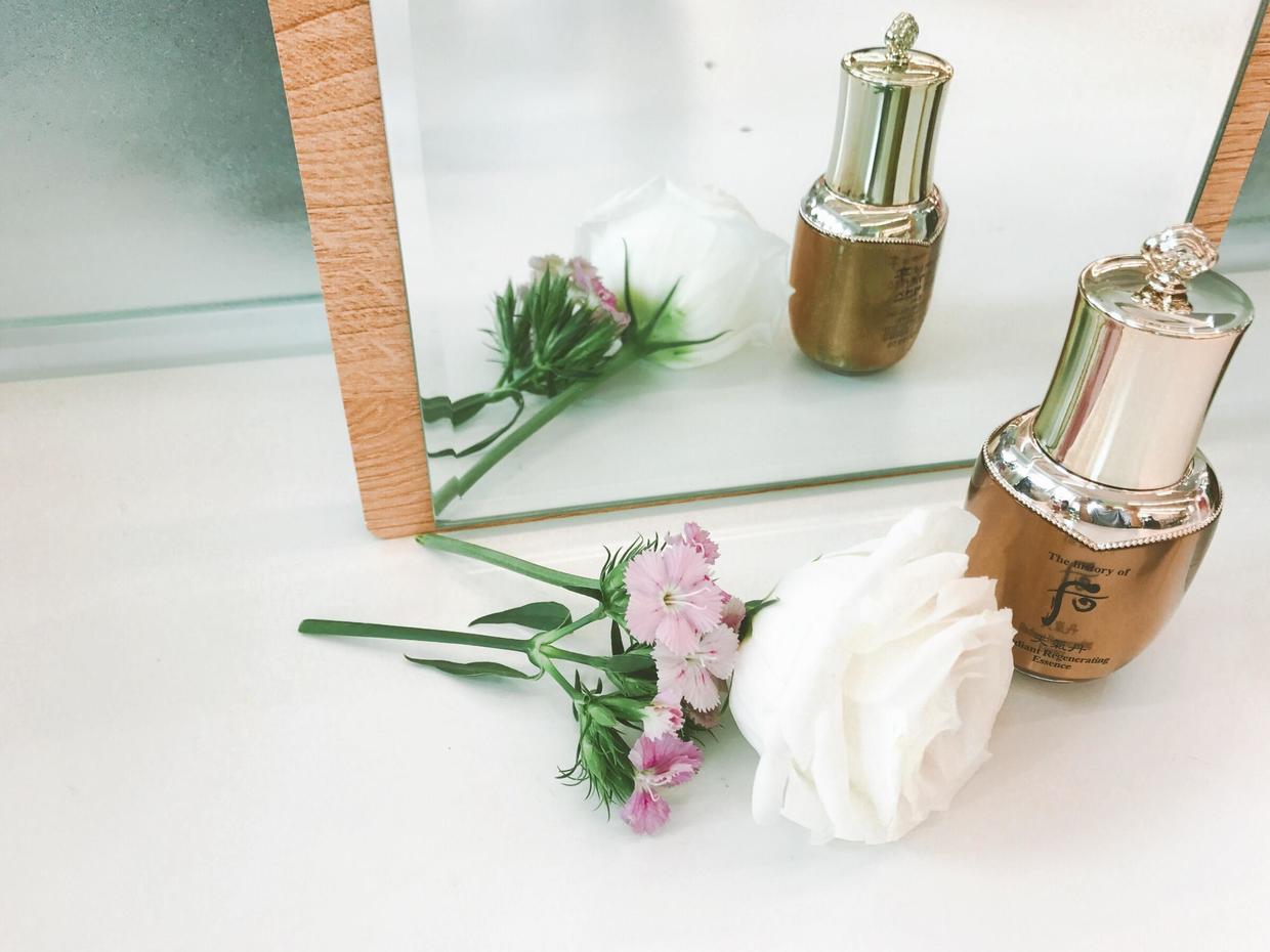 不花冤枉钱系列,不花冤枉钱护肤品