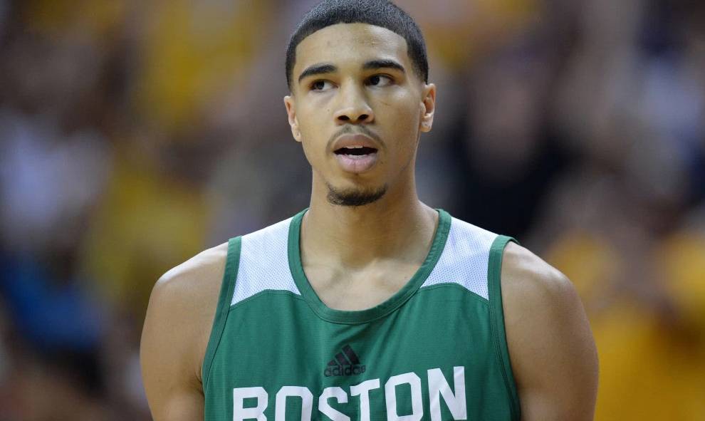 最强选秀一代,最强的一次选秀