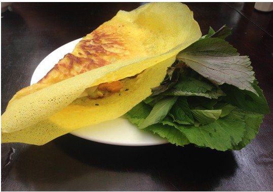 芽庄咖啡推荐,越南芽庄旅游咖啡