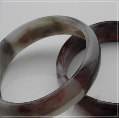 怎样鉴别翡翠玉石的真假与好坏,怎样鉴别玉石真假最好方法