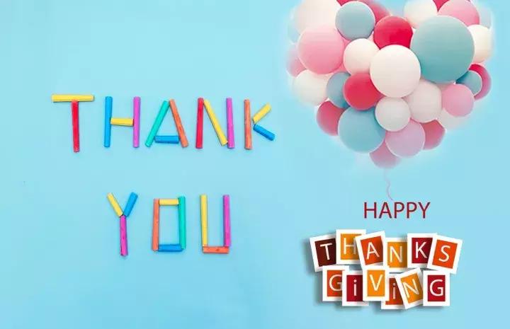 感恩节亲子活动方案及流程,感恩节回馈客户活动方案策划