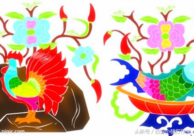 三年级下册五单元辅导作文,三年级上册第五单元作文指导