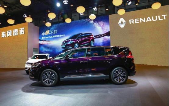 中国足协女子超级杯,中国足协女足超级杯