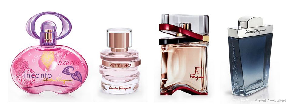 菲拉格慕ferragamo,菲拉格慕ferragamo蓝