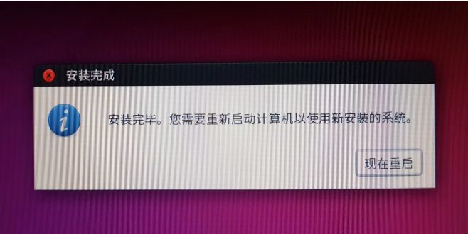 如何让win10兼容gta,如何让win10兼容win7的软件