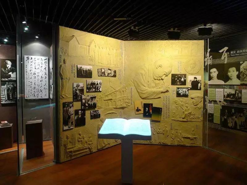 上海松江未来地铁线路图2025超清,上海各区旅游地铁线路图