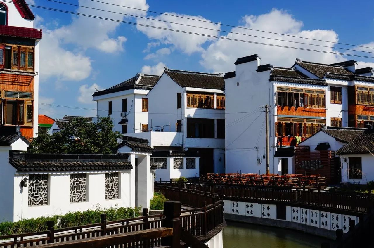 上海各个景点及路线图,上海周边公交车地铁可以到的景点