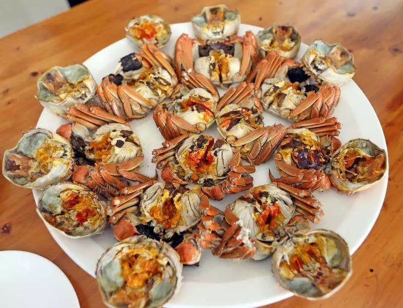 上海松江未来地铁线路图2025超清,上海各区旅游地铁线路图