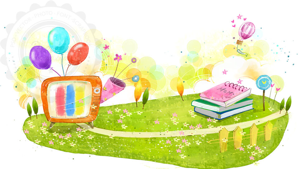 小学成语其中有一个字易错的,中学生容易错的200个成语