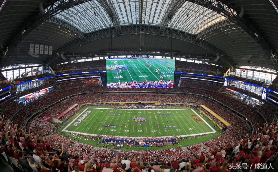 世界最贵体育场排名,世界最贵的运动场