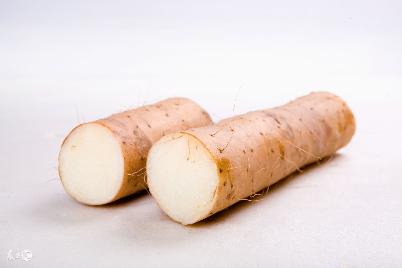 山药发芽了把芽削掉还能吃吗,怎样保存山药不会发芽