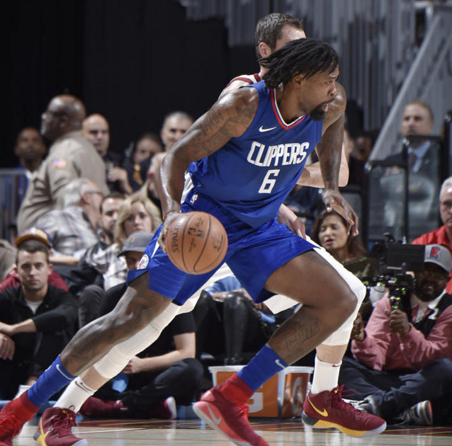 韦德12-13季后赛24分钟全程回顾,韦德21场比赛