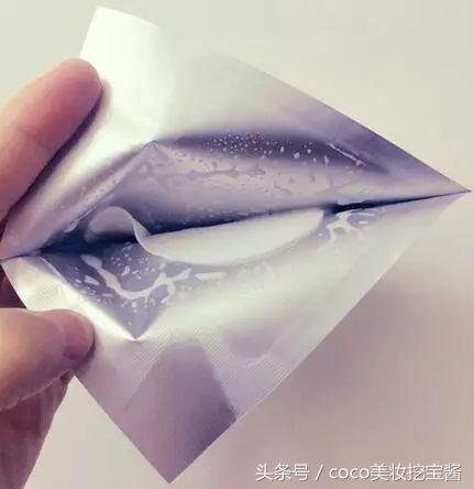 好用的眼膜推荐去眼皱纹,什么眼膜便宜好用性价比高