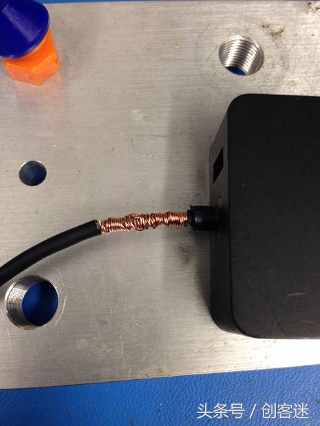 平板手机安装包破损如何修复,手机数据线修复小妙招