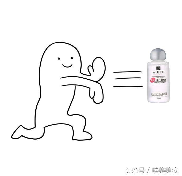 平价大碗稳定舒缓精华水,平价大碗水