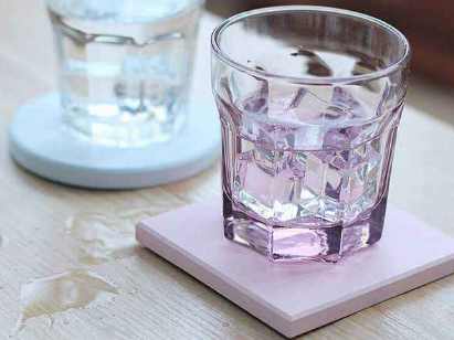 装修选用硅藻泥有什么好处,装修用的墙泥环保么