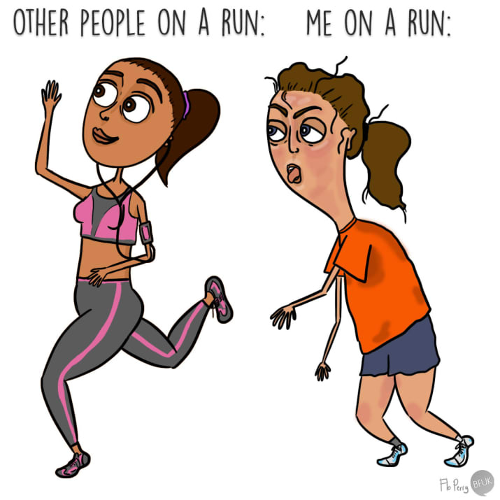 我们希望学校能教会我们这14件事情，然而并没有