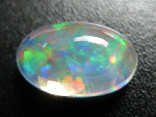 祖母绿和欧泊哪个更有价值,你绝对没见过的古董