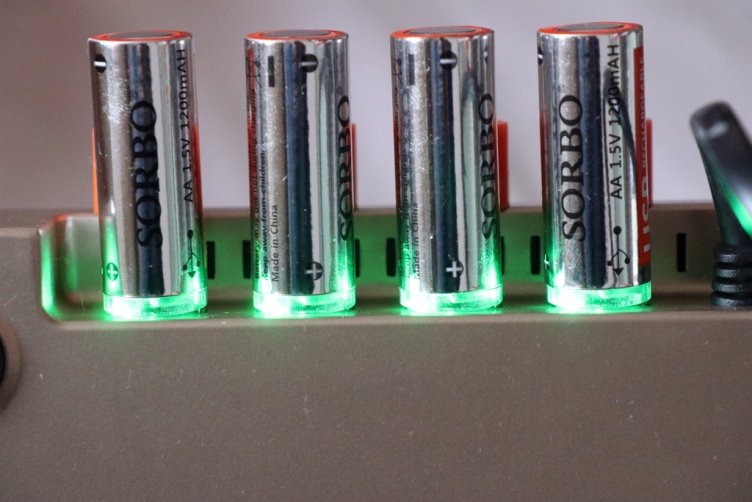 硕而博手机充电电池,硕而博usb自充电池