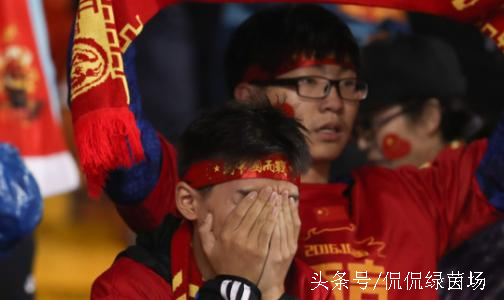 卡纳瓦罗什么时候进世界杯,卡纳瓦罗有没有世界杯