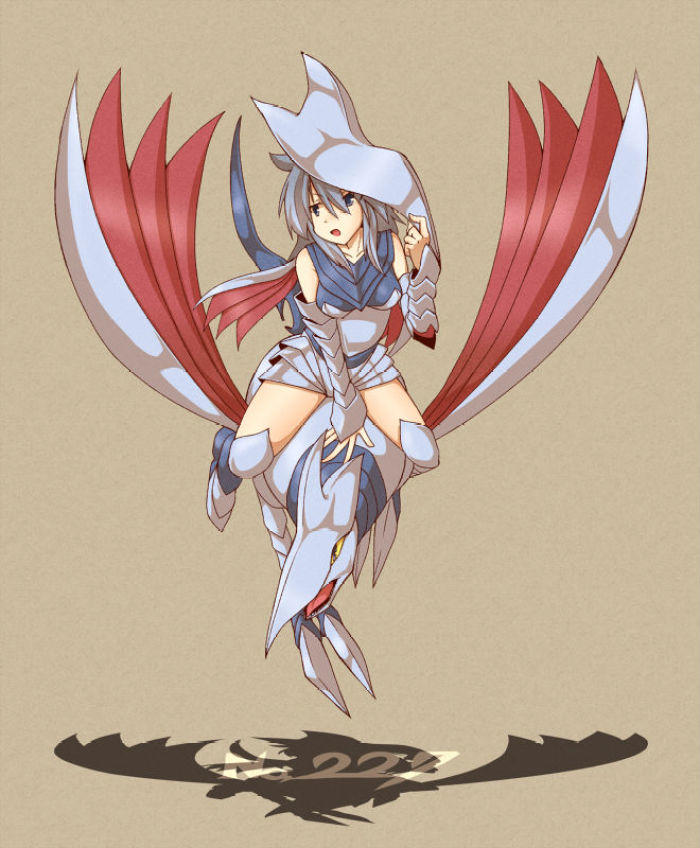 神奇宝贝可爱超萌,全部神奇宝贝超萌版