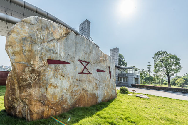 读会计专业到哪里上班,读会计去哪里学