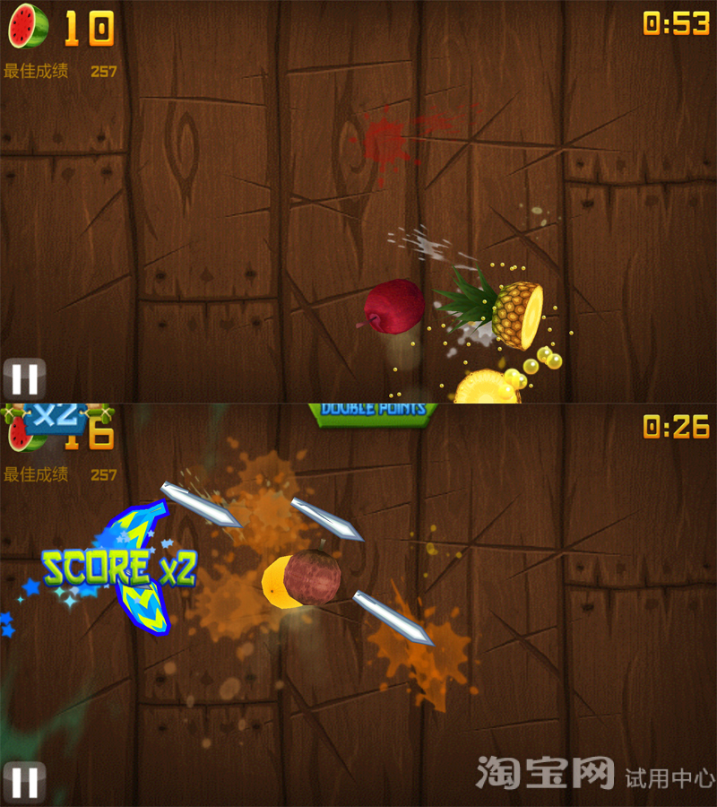 4年前的各旗舰手机测评,国产最新款手机测评排行榜