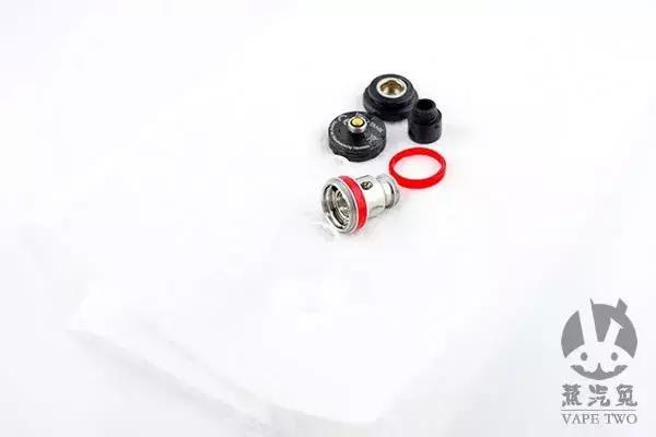 雾化器怎么洗才干净,雾化器怎么清洗才干净