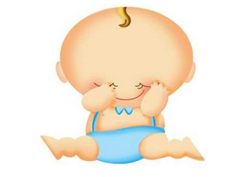 孩子异常走路步态,孩子步态异常家长您留意了吗